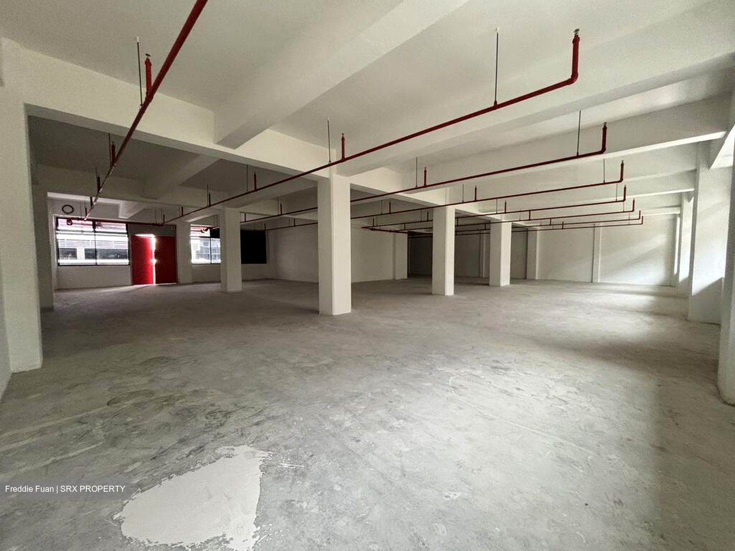 Toa Payoh North (D12), Factory #526481191